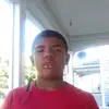 Dajuan Williams - @dajuanwilliams4 - TikTok