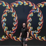 Brooks Deidrick - Facebook
