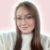 Dak - @dakbrooke - TikTok