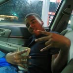 Deidrick Brooken - Facebook