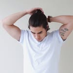 @_dakoda_smith_ - Instagram
