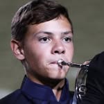 Andrew dakoda smith - @dakoda235 - Instagram