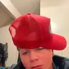 Dakoda😈😈😈 - @dakoda_smith69 - TikTok