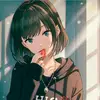 dakoda_smith09 - @dakoda_smith09 - TikTok