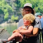 Dakoda Smith - @ezra.houston99 - Instagram
