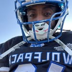 Dakoda Smith - @dakodasmith0623 - Instagram