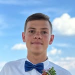 Dakoda smith - @dakoda_runs - Instagram