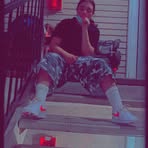 Dakoda Smith - Facebook