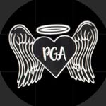 Dakoda Smith - @paradise.guardian.angels - Instagram