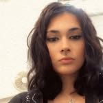 Dakoda Smith - @dakoda461 - Instagram