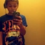 Dakoda Smith - @s_t_f_u_69 - Instagram