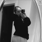 Dakoda Smith - Facebook