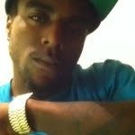 Dakoda Smith - @mr_i_dont_give_ah_fucc - Instagram