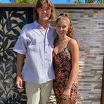 Dakoda Smith - Facebook