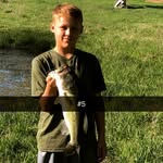 Dakoda Smith - @dakodasm1th23 - Instagram