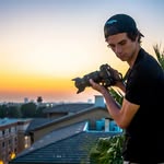 Dakoda Smith - @dakodasmithphoto - Instagram