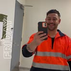 Dakoda Smith - Facebook