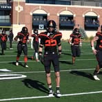 Dakoda Smith - Facebook