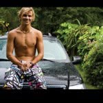 Dakoda Smith - @surferguy101 - Instagram