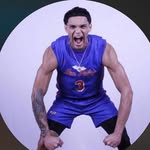 Dakoda Smith - @c.t.b__kodak - Instagram