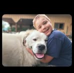 Dakoda Smith - Facebook