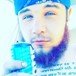 Dakoda Smith - @dakoda576 - Instagram
