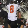 Dakoda Smith - @dakoda.smith - TikTok