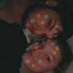 Dakoda Smith - @koda640 - Instagram