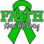 Dakoda Smith - @country_welder365 - Instagram