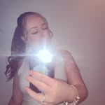 𝓓𝓪𝓴𝓸𝓭𝓪 𝓼𝓶𝓲𝓽𝓱 - @dakoda.ssmith - Instagram