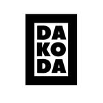 Dakoda Smith - @dakodasmithdesign - Instagram