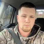 Dakoda Smith - Facebook