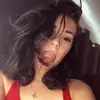Dakoda Smith - @dakoda.smith7 - TikTok