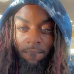 Dakoda Smith - @brokeboi_5150 - Instagram