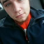 Dakoda Smith - @country.welder69 - Instagram