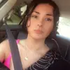Dakoda Smith - @dakoda.smith2 - TikTok