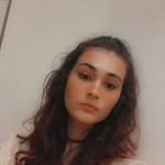 Dakoda Smith - @dakoda449 - Instagram