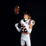 Dakoda Smith - @_official.dakoda_ - Instagram