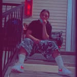 dakoda smith - @dakodasmith123 - Instagram