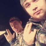 Dakoda Smith - @dakoda.smith.54772 - Instagram