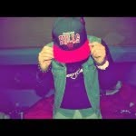 Dakoda Smith - @dakoda64_smith_ - Instagram
