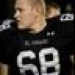 Dakoda Smith - @dakodasmith68 - Instagram