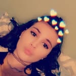 Dakoda Smith ❤️ - @dakodasmith06 - Instagram