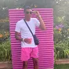 Dakoda Smith - @ifno.kodak44 - TikTok
