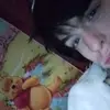 Dakodaa Smithh - @dakodaa.smithh5 - TikTok