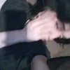 DAKODAAASMITHHH🥱 - @dakodasmith_18 - TikTok