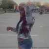 dakodasmith785 - @dakodasmith785 - TikTok