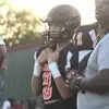 dakodasmith - @dakodasmith00 - TikTok