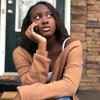 Dakota Abel - @dakotaabel - TikTok