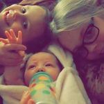 Dakota Abel - @dakota.abel.39 - Instagram